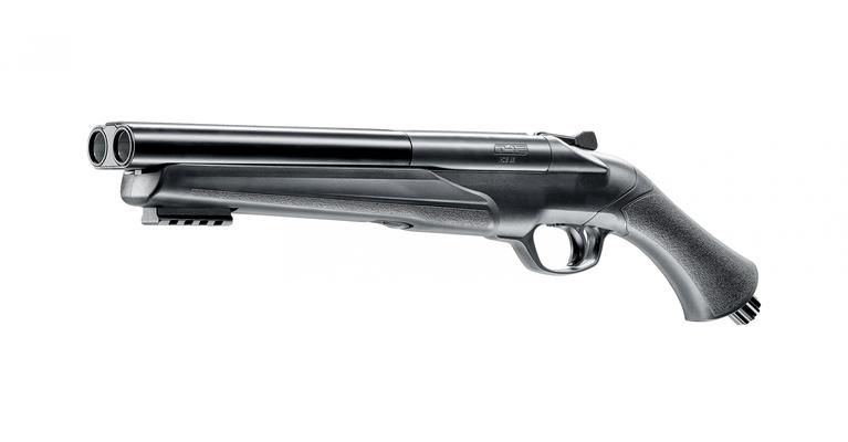 UMAREX Escopeta T4E HDS 68. EN STOCK