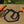 Cargar imagen en el visor de la galería, Sierra Unbelievable SAW
