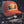 Cargar imagen en el visor de la galería, H.Roselli Gorra de camionero
