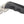 Cargar imagen en el visor de la galería, Navaja BROWNING plegable Speed Load Steel

