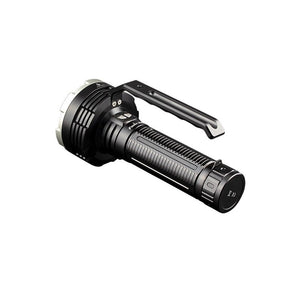 Linterna Fénix LR80R recargable de 18.000 Lumens