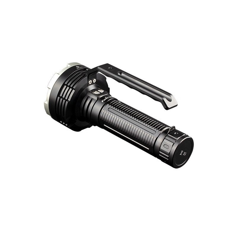 Linterna Fénix LR80R recargable de 18.000 Lumens