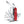 Cargar imagen en el visor de la galería, NAVAJA VICTORINOX Swiss Champ
