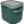 Cargar imagen en el visor de la galería, STANLEY Outdoor Cooler 30 QT 28,3 L.
