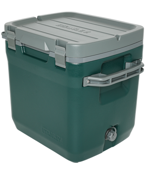 STANLEY Outdoor Cooler 30 QT 28,3 L.