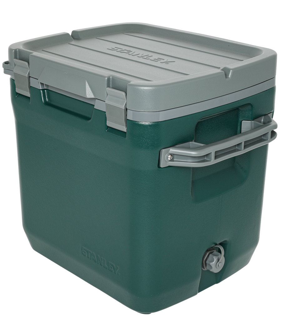 STANLEY Outdoor Cooler 30 QT 28,3 L.