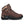 Cargar imagen en el visor de la galería, Bota LOWA Renegade Gore-Tex MID Marron Ws
