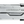 Cargar imagen en el visor de la galería, Leatherman REBAR

