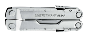 Leatherman REBAR