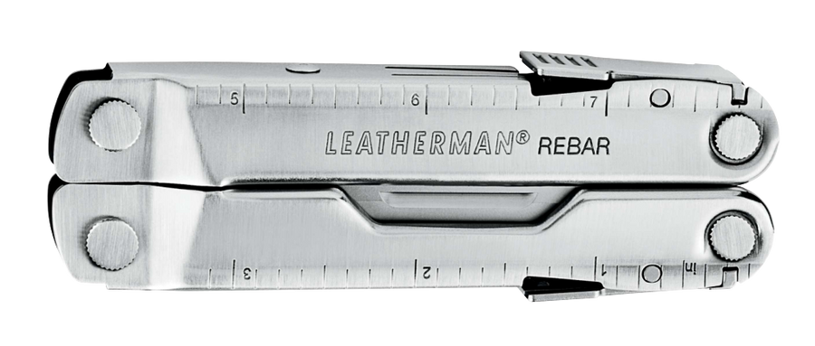 Leatherman REBAR