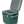 Cargar imagen en el visor de la galería, STANLEY Outdoor Cooler 30 QT 28,3 L.
