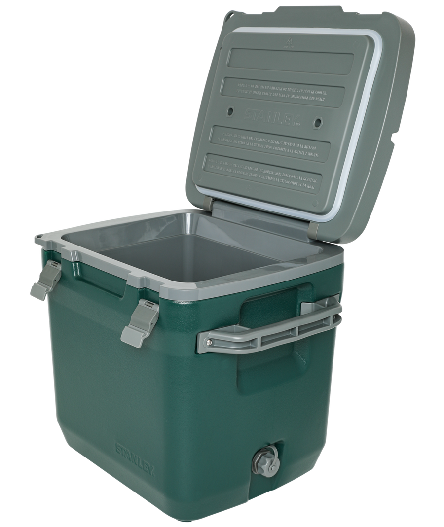 STANLEY Outdoor Cooler 30 QT 28,3 L.