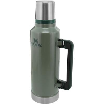 Thermo Stanley de 1,4 L. Classic and the legendary sice 1913.