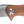 Cargar imagen en el visor de la galería, Navaja KERSHAW Natrix - Cobre
