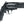 Cargar imagen en el visor de la galería, UMAREX Revolver T4D HDR 50. EN STOCK.
