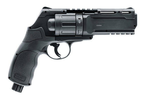 UMAREX Revolver T4D HDR 50. EN STOCK.