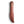 Cargar imagen en el visor de la galería, Cuchillo Nuevo H.ROSELLI (FINLAND) Carpenter knife, UHC abedul rizado
