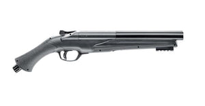 UMAREX Escopeta T4E HDS 68. EN STOCK