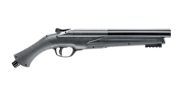 UMAREX Escopeta T4E HDS 68. EN STOCK