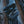Cargar imagen en el visor de la galería, Caldwell E-Max Shadows 23 NRR
