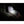 Cargar imagen en el visor de la galería, Linterna llavero recargable Fénix E03R, 260 lumen
