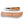 Cargar imagen en el visor de la galería, Cuchillo H.ROSELLI (FINLAND)  Grandmother knife
