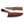 Cargar imagen en el visor de la galería, Cuchillo H. Roselli Hunter, edición plata.
