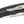 Cargar imagen en el visor de la galería, Navaja BROWNING plegable Speed Load Steel

