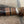 Cargar imagen en el visor de la galería, Cuchillo CustomScagel Paco Margarit. Modelo único hecho a mano
