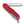 Cargar imagen en el visor de la galería, Victorinox Navaja CLIMBER 1.3703 (Rojo)
