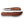 Cargar imagen en el visor de la galería, Cuchillo Nuevo H.ROSELLI (FINLAND) Carpenter knife, UHC abedul rizado
