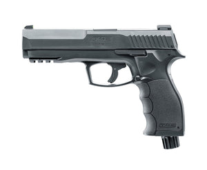 UMAREX Pistola T4E HDP 50, 11 Julios