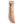 Cargar imagen en el visor de la galería, Cuchillo H.ROSELLI (FINLAND)  Grandmother knife
