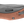 Cargar imagen en el visor de la galería, Navaja KERSHAW Natrix - Cobre
