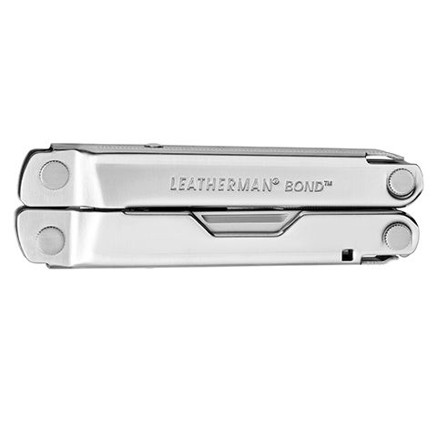 Leatherman Bond