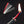 Cargar imagen en el visor de la galería, Firecord Live Fire Gear
