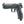 Cargar imagen en el visor de la galería, UMAREX Pistola T4E HDP 50, 11 Julios

