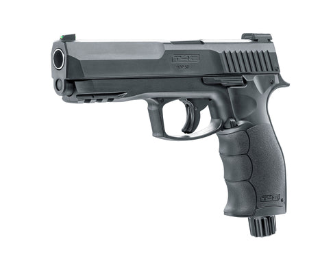 UMAREX Pistola T4E HDP 50, 11 Julios