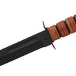 Cargar imagen en el visor de la galería, Cuchillo KA-BAR USMC
