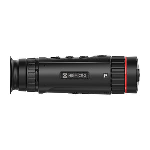 Monocular térmico FALCON FH35 HIKMICRO - PRECIO A CONSULTAR