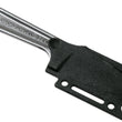 Cargar imagen en el visor de la galería, Cuchillo KA-BAR Wrench Knife 1119
