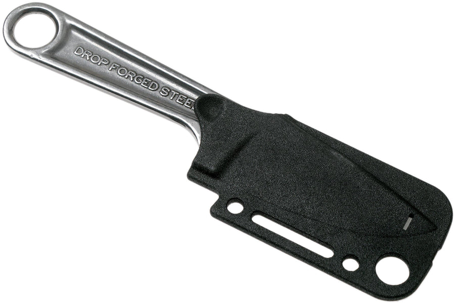 Cuchillo KA-BAR Wrench Knife 1119