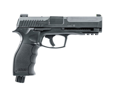 UMAREX Pistola T4E HDP 50, 11 Julios