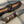 Cargar imagen en el visor de la galería, Cuchillo CustomScagel Paco Margarit. Modelo único hecho a mano
