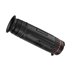 Monocular térmico FALCON FH35 HIKMICRO - PRECIO A CONSULTAR