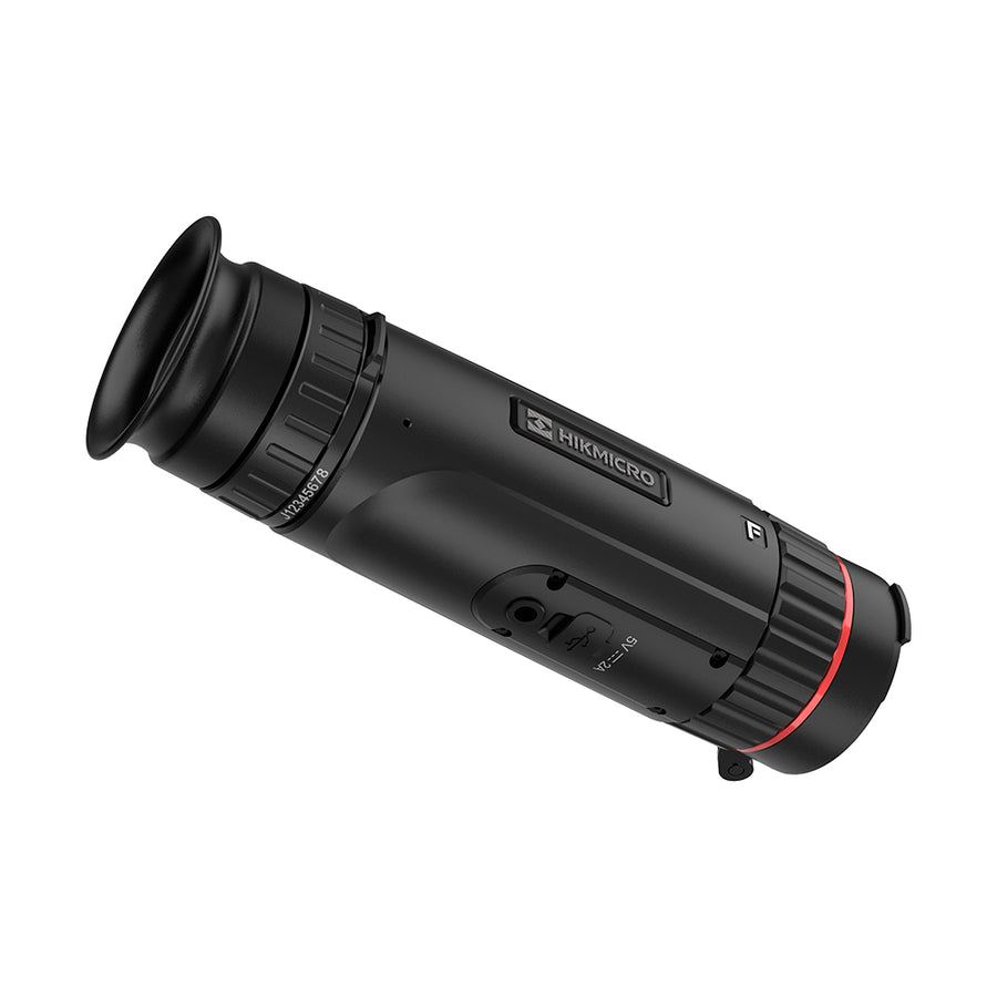 Monocular térmico FALCON FH35 HIKMICRO - PRECIO A CONSULTAR