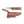 Cargar imagen en el visor de la galería, Cuchillo H.ROSELLI Heimo 4” edición Bushcraft
