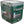 Cargar imagen en el visor de la galería, STANLEY Outdoor Cooler 30 QT 28,3 L.

