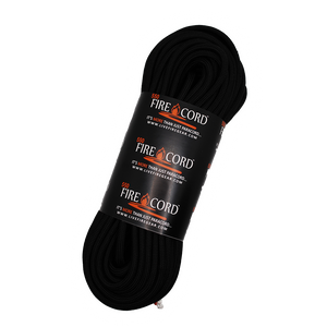 Firecord Live Fire Gear