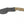 Cargar imagen en el visor de la galería, Cuchillo Böker Plus Tracker 02BO073, Dave Wenger design
